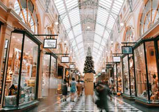 thelocalcouponclub.com