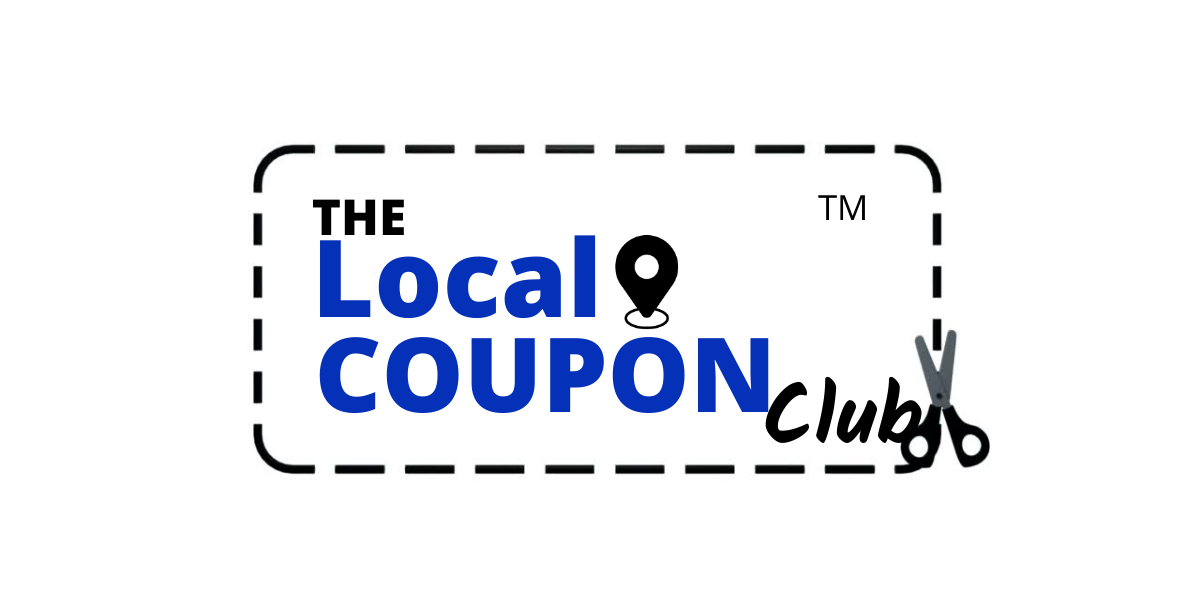 Business Directory Logo